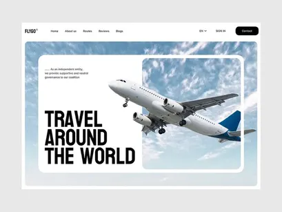 Togi v1.0 -  Travel & Tour Booking WordPress Theme