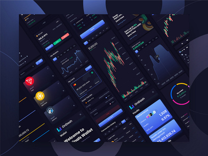 funder v1.0 - HYIP Investments and Crypto Trading on the Matrix Platform