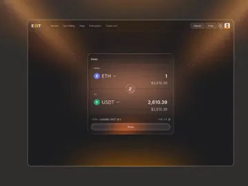 Boxcoin v1.0 - Crypto Payment Script SaaS preview picture
