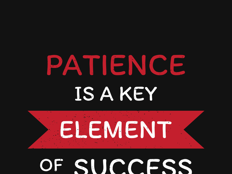 Motivational quotes, positive quotes, success quotes for self-motivating inspiration. Can be used for greeting cards, typography, posters.