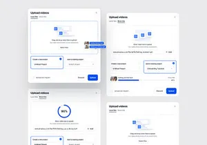 DropForm Buddy - Friendly Drag and Drop Contact Form Builder v1.0
