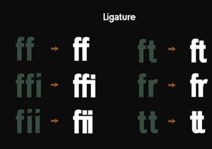 Apasi Sans Serif