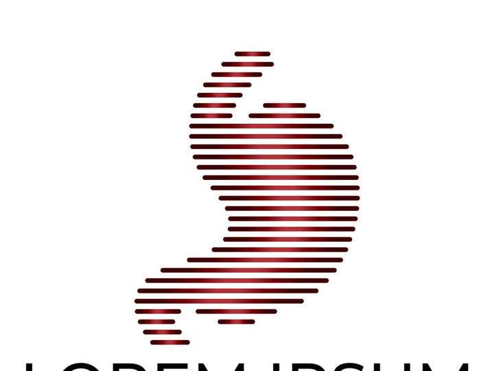 Stomach logo