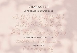 Goldetsy Handwritten