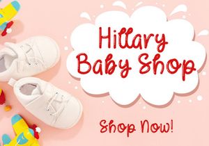 Funcy Kids! - Playful Display Font
