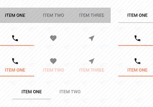 Free Material Design Kit For Figma
