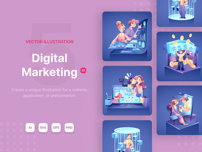 M60_Digital Marketing Illustration_v1
