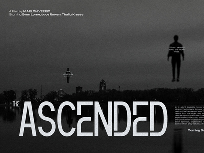 Feaqsta | Display Sans Serif