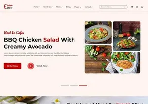 TrackTables v1.0 - The Complete SaaS Restaurant Management Solution