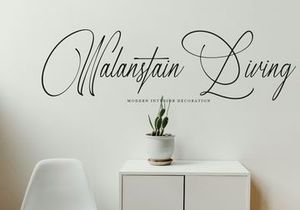 Marseliyon | Elegant Signature Script