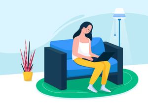 M82_Work from home Illustrations_v2
