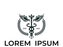 Medical logo