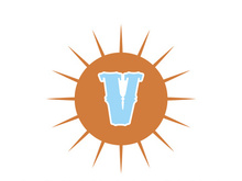 Sun logo