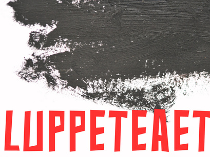 Wajest-Cyrillic Sans serif