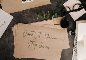 Bethan White - Monoline Script Font
