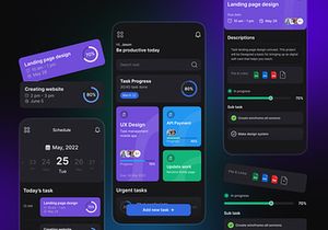 AI Smarter Task Reminder v1.0