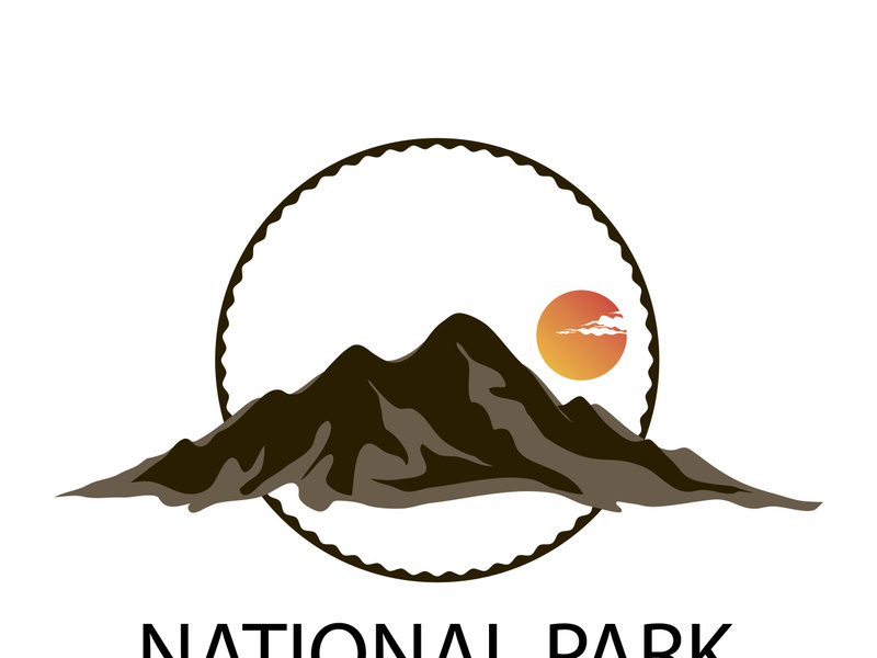 My Real Holiday logo