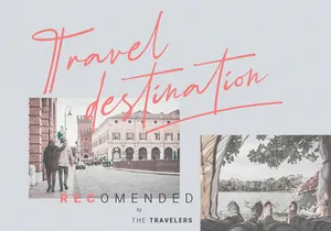 Schrödinger’s Signature Font