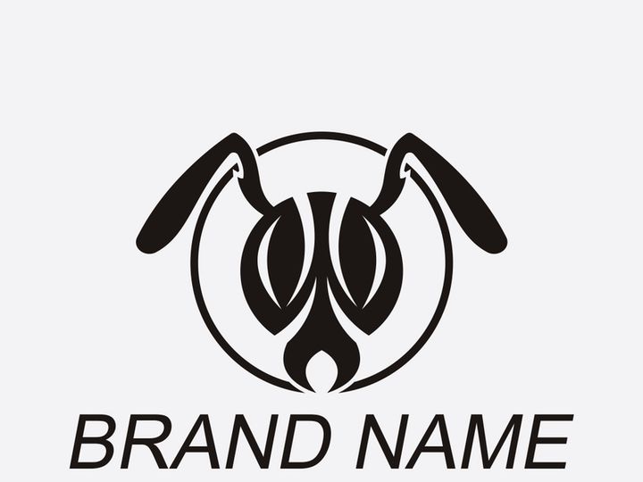 Ant logo
