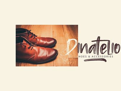 Rastazm Script Free Font
