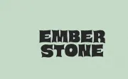 New Tone - Display Font