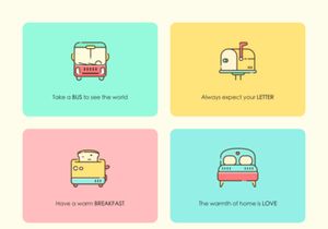 Sketch Icons - free pack