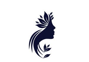 Beauty logo