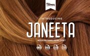 Janeeta