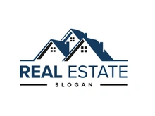 Real Estate Logo