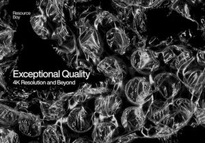 Free 100 Bubble Wrap Textures