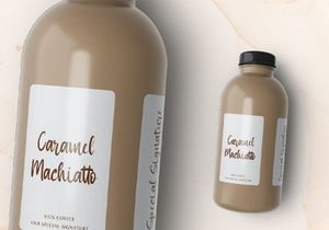 Amy Sauly - Handwritten Font