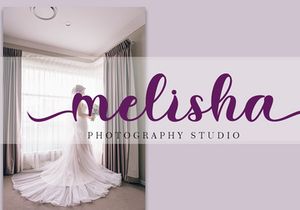 Lottie Script Font