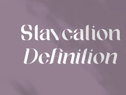 Afteris Moghu Modern/Vintage Font