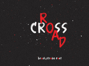 crossroad preview picture