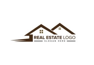 Real Estate Logo