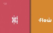 Mango - Free Font