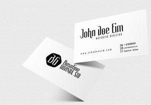 Fungka City - Modern Stylish Sans Serif Font