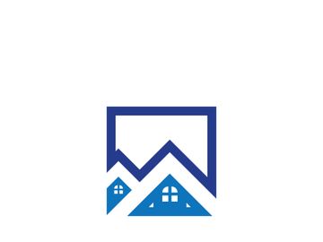 Home logo , Property and Construction Logo preview picture