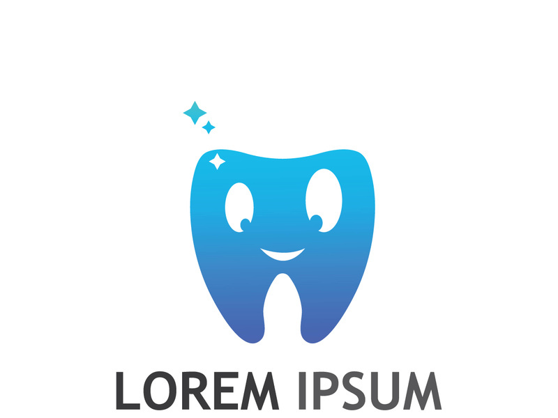 Dental logo