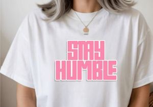 Kindness - Modern Sans Display Font