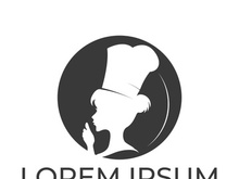 Restaurant logo