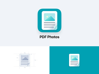 PDFor v1.0 - Wp Pdf Viewer v1.0 - The Best plugin for WordPress CMS