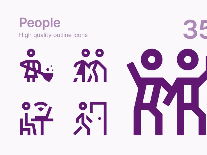 People #2