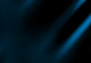 10 Animation Abstract green blue background with light diagonal lines
