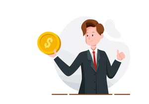 M53_Business Illustration_v2
