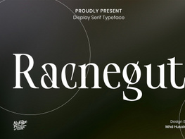 Racnegut preview picture