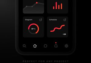 ONYX Icons