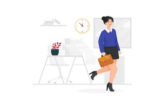 M74_Time Management_v1