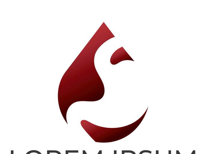 Stomach logo