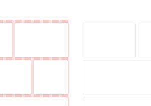 Web App Design System